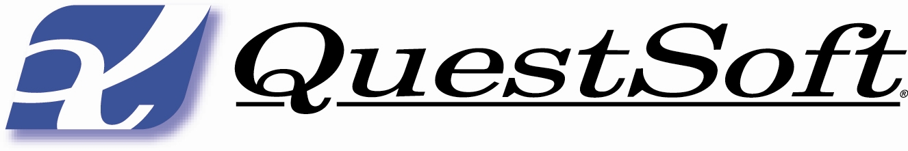 QuestSoft