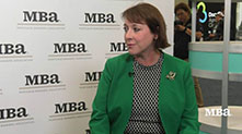 MBANow: Heather Bowman of Idaho Housing & Finance Association