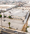 https://newslink.mba.org/wp-content/uploads/2020/10/MetroGroup-SoCal-Industrial-100-by-120.jpg