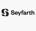 https://newslink.mba.org/wp-content/uploads/2020/10/Seyfarth-Logo-OG.jpg