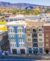 https://newslink.mba.org/wp-content/uploads/2020/11/Santa-Clarita-Mixed-Use-Geprge-Smith-100-by-120.jpg