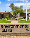 https://newslink.mba.org/wp-content/uploads/2020/12/CBRE-San-Diego_Environmental-Plaza-100-by-120.jpg