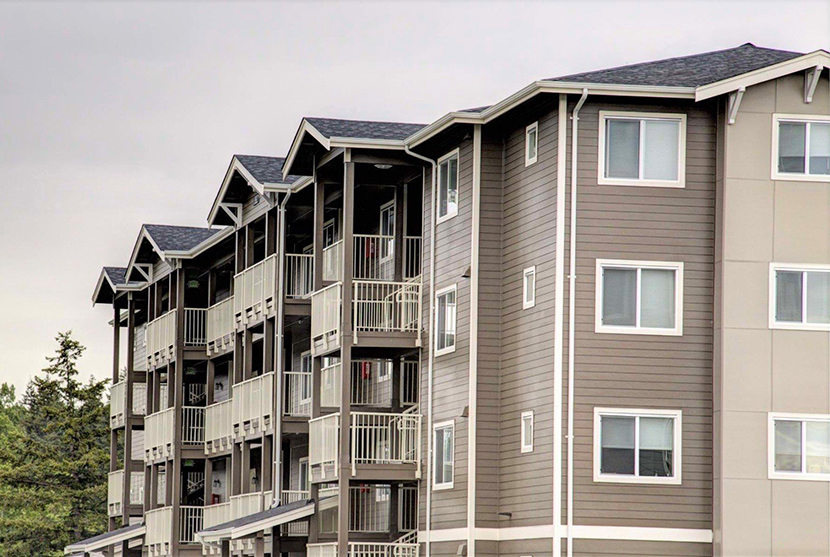 Dealmaker Dwight Capital Finances 114M MBA Newslink