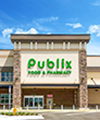 https://newslink.mba.org/wp-content/uploads/2021/04/IPA-Greenville-SC-Publix-100-by-120.jpg