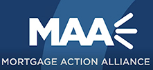 Learn about the MBA Mortgage Action Alliance