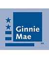 https://newslink.mba.org/wp-content/uploads/2021/06/Ginnie_Mae_logo120.jpg