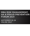 https://newslink.mba.org/wp-content/uploads/2021/06/RiskManagement2021Logo120.jpg