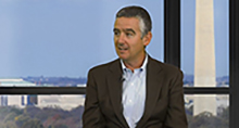MBA Now: MBA Chief Economist Mike Fratantoni  