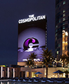 https://newslink.mba.org/wp-content/uploads/2021/09/The-Cosmopolitan-of-Las-Vegas-Stock-Photo-100-120.jpg