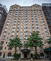 https://newslink.mba.org/wp-content/uploads/2022/01/Berkadia-Excelsior-Hotel-Manhattan.jpg