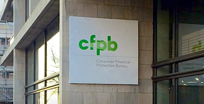 CFPB Vs. Townstone Archives - MBA Newslink