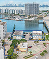 https://newslink.mba.org/wp-content/uploads/2022/04/marcus-Miami-Beach-100-120.jpg