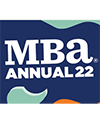 https://newslink.mba.org/wp-content/uploads/2022/05/MBAAnnual2022Logo120.png