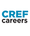 https://newslink.mba.org/wp-content/uploads/2022/06/CREF_Careers_Logo_120-1.png