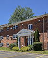 https://newslink.mba.org/wp-content/uploads/2022/06/Eastern-Union-Cliffside-Apartments-in-Sunderland-MA-100-120.png