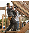 https://newslink.mba.org/wp-content/uploads/2022/07/Construction-home-starts-builders-stock-photo-100-120.jpg