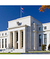 https://newslink.mba.org/wp-content/uploads/2022/07/Fed-Headquarters-Stock-Photo-100-120.jpg