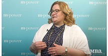 mPower Moments: On Being a CRE Leader with M&T Realty Capital’s Christine Chandler