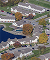 https://newslink.mba.org/wp-content/uploads/2022/08/Country-Lakes-Townhomes-Indianapolis-Eastern-Union-100-120.png