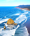 https://newslink.mba.org/wp-content/uploads/2022/08/Deal-Surfsand-Resort-Cannon-Beach-Ore-8-18-22-100-120.jpg
