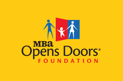 MBA Opens Doors Foundation Raises $220,000 During MBA’s Chairman’s ...