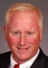 Dave Parker - Chief Executive Officer - LoanLogics, Inc.