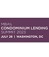 https://newslink.mba.org/wp-content/uploads/2023/06/Condo-Lending-Summit-100-120.jpg