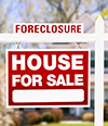 https://newslink.mba.org/wp-content/uploads/2023/06/Foreclosure-Sign-ATTOM-100-120.jpg