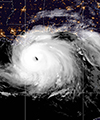 https://newslink.mba.org/wp-content/uploads/2023/06/Hurricane-Ida-2021-Stock-Photo-100-120-courtsy-NOAA.jpg