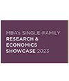 https://newslink.mba.org/wp-content/uploads/2023/06/Single-Family-Research-and-Economics.png