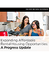 https://newslink.mba.org/wp-content/uploads/2023/07/Expanding-Affordable-Rental-Housing-Opportunities-7-28-23-100-120.png