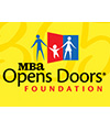 https://newslink.mba.org/wp-content/uploads/2023/08/MBA-Opens-Doors-Foundation-Logo-100-120.jpg
