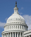 https://newslink.mba.org/wp-content/uploads/2023/09/Capitol-Stock-Image-100x120-1.jpg