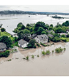 https://newslink.mba.org/wp-content/uploads/2023/09/Climate-Change-Flooding3-Stock-Photo-100-120.jpg