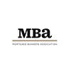 https://newslink.mba.org/wp-content/uploads/2023/09/MBA_Logo_120.jpg