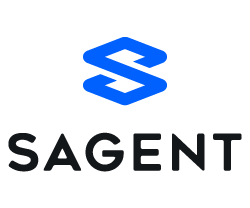 https://newslink.mba.org/wp-content/uploads/2023/09/Sagent-logo-100x120-1.png