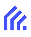 https://newslink.mba.org/wp-content/uploads/2023/09/Vesta-Logo-for-Premier-Profile-100-120.jpg