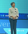 https://newslink.mba.org/wp-content/uploads/2023/10/Carla-Harris-mPower-100-120.jpg