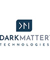 https://newslink.mba.org/wp-content/uploads/2023/10/Dark-Matter-Logo-100-120.jpg