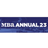 https://newslink.mba.org/wp-content/uploads/2023/10/MBA-Annual-Sponsors-100-120.jpg