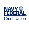 https://newslink.mba.org/wp-content/uploads/2023/10/Navy-Federal-Credit-Union-Logo.png