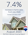 https://newslink.mba.org/wp-content/uploads/2023/10/REMAX-Chart-9-25-23-100-120.png