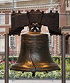 https://newslink.mba.org/wp-content/uploads/2023/10/What-Do-Philly-Liberty-Bell-100-120.jpg
