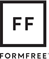 https://newslink.mba.org/wp-content/uploads/2023/11/FormFree-logo-100-120.jpg