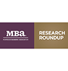 https://newslink.mba.org/wp-content/uploads/2023/11/MBA-Research-Roundup-100-120.png