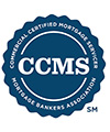 https://newslink.mba.org/wp-content/uploads/2023/12/CCMS-small-logo.jpg