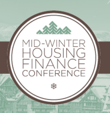 https://newslink.mba.org/wp-content/uploads/2023/12/Mid-Winter-Housing-Finance-Conference-12-14-23-100-120.png