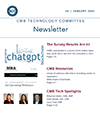 https://newslink.mba.org/wp-content/uploads/2024/01/CMB-Tech-Committee-Newsletter-Jan.-2024-100-120.png
