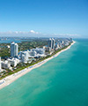 https://newslink.mba.org/wp-content/uploads/2024/01/Miami-Stock-Photo-credit-Antonio-Cuellar-via-unsplash-100-120.jpg