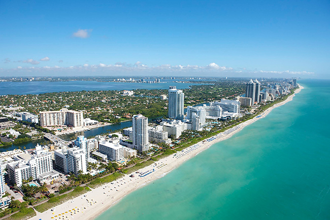 RentCafe: Rental Competitiveness Cools Slightly-but Not Everywhere ...
